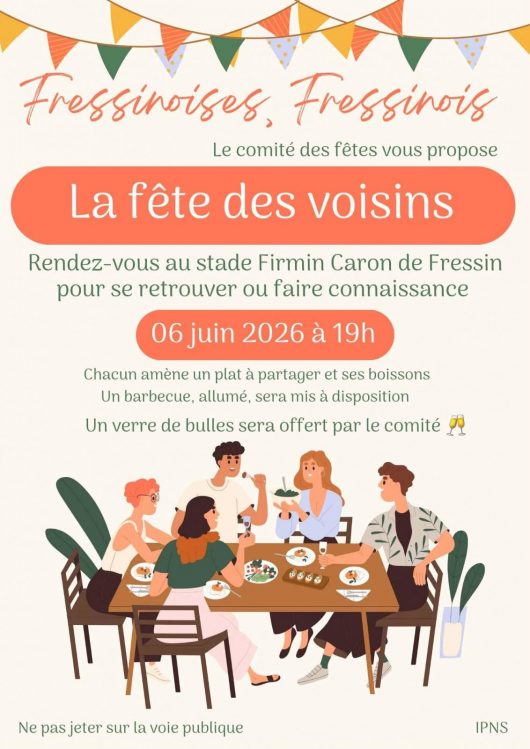 fete-des-voisins-fressin