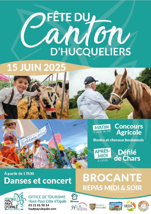 fete-du-canton-hucqueliers-2025