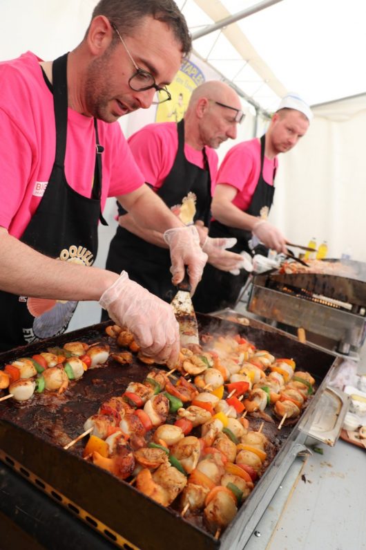 fetecoquille2023-bassedef-259