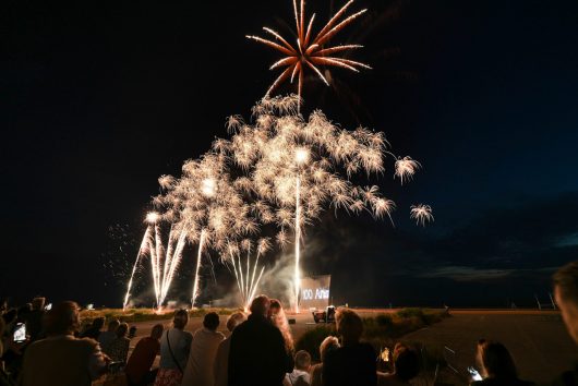 feu-artifice-1