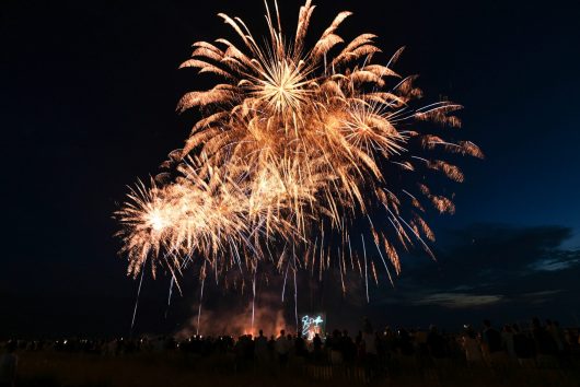 feu-artifice-2