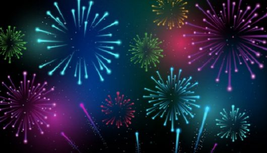 feu-d-artifice