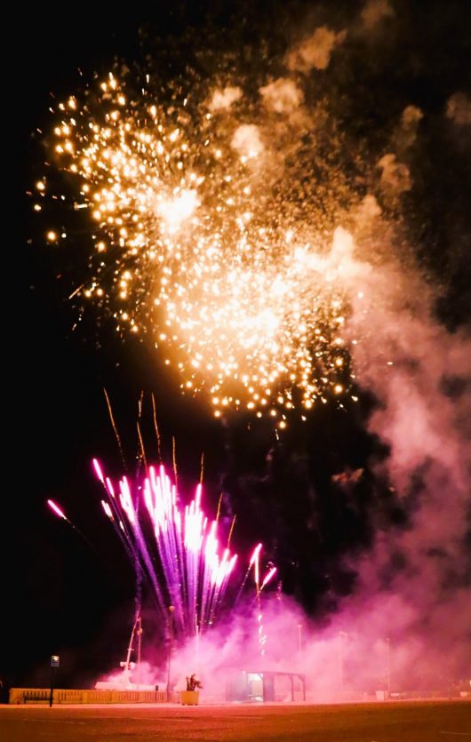 feu-d-artifice-stella-plage-1