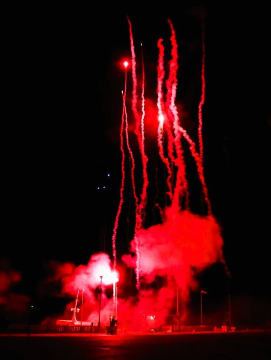 feu-d-artifice-stella-plage-2