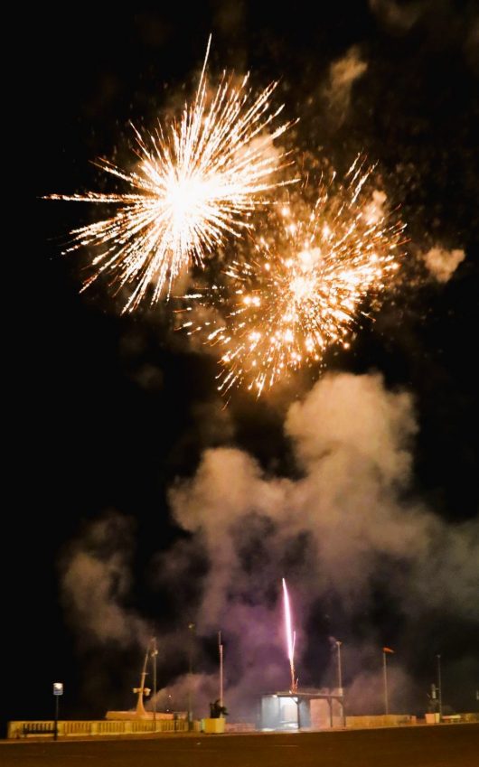 feu-d-artifice-stella-plage-3