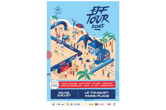 ffftour25