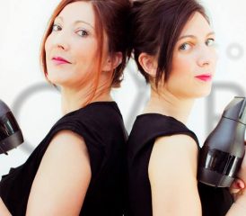 Figaro Coiffure