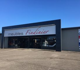 Meubles Findinier