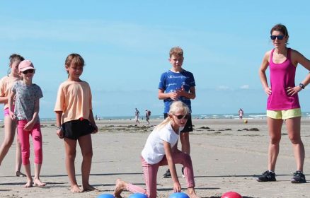 Fit’Family