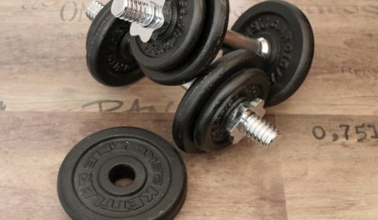 fitnesss-ban