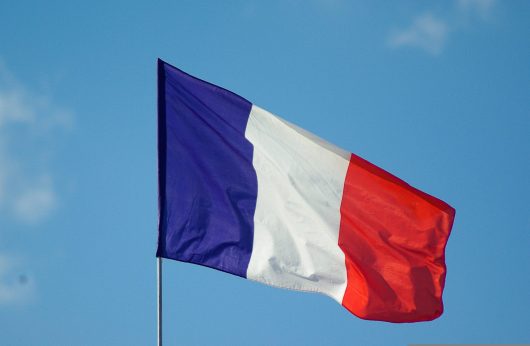 flag-993627-1