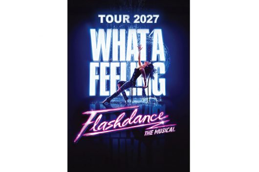 flashdance
