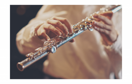 Concert de Printemps du Club Musical Berckois