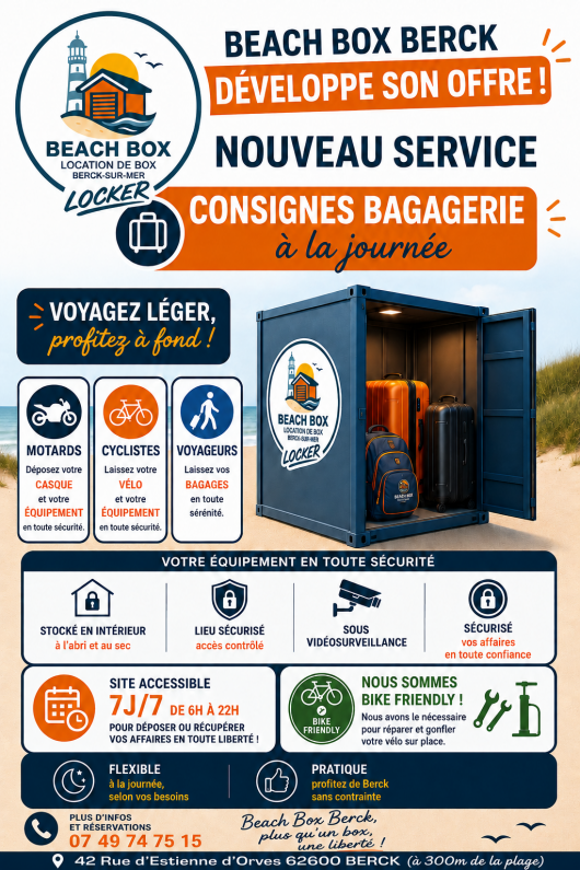 flyer-beach-box-berck