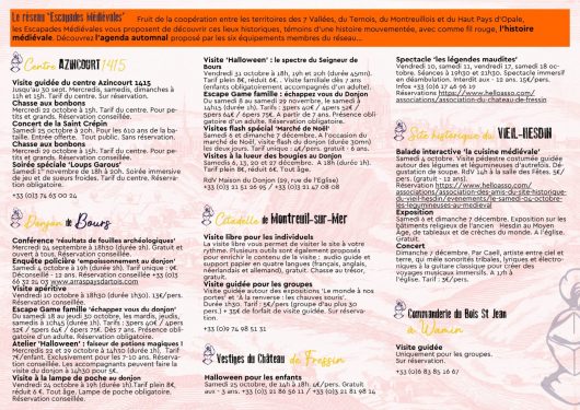 flyer-em-agenda-automne-page-0001