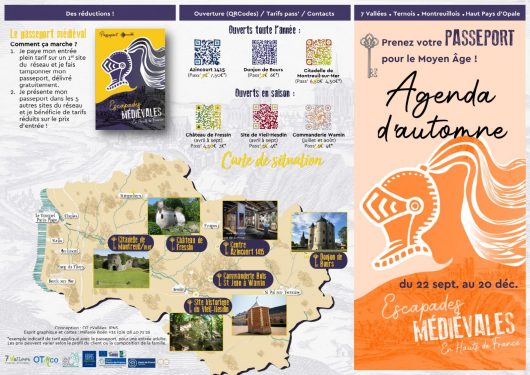 flyer-em-agenda-automne-page-0002