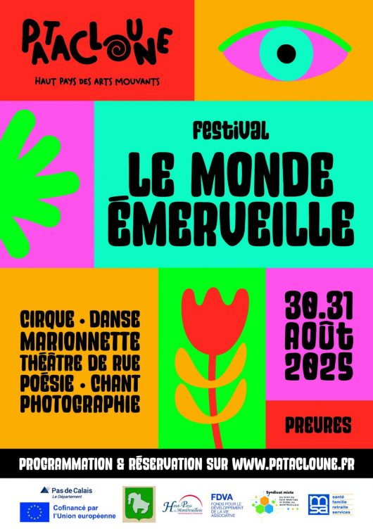 flyer-festival-le-monde-emerveille-recto