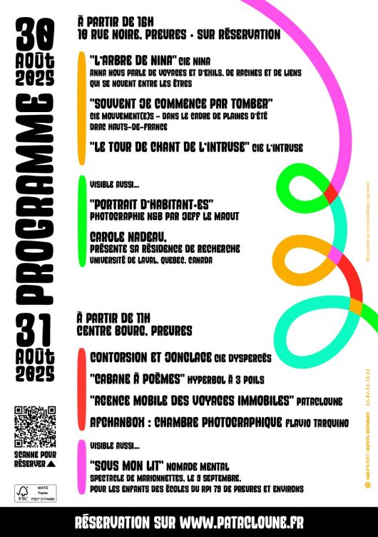 flyer-festival-le-monde-emerveille-verso-1