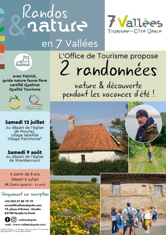 flyer-sorties-nature-vacances-d-ete-pages-to-jpg-0001