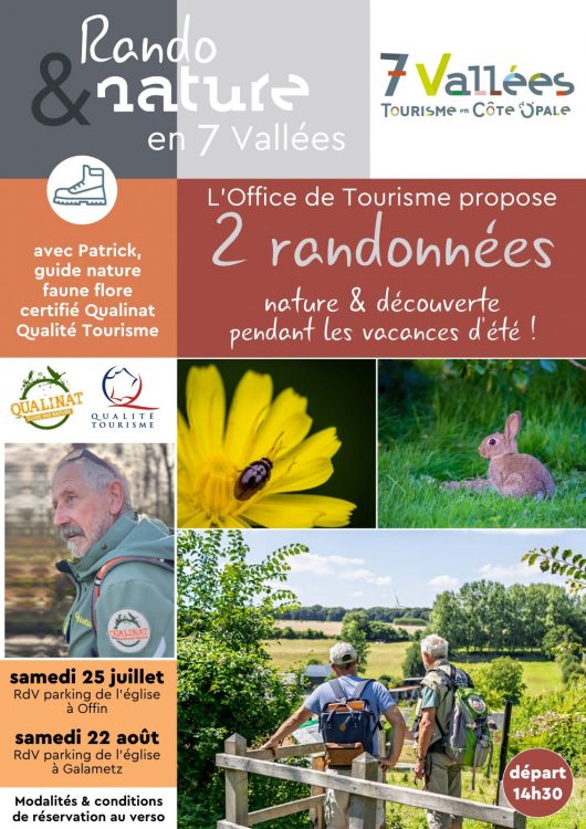 flyer-sorties-nature-vacances-d-ete-recto