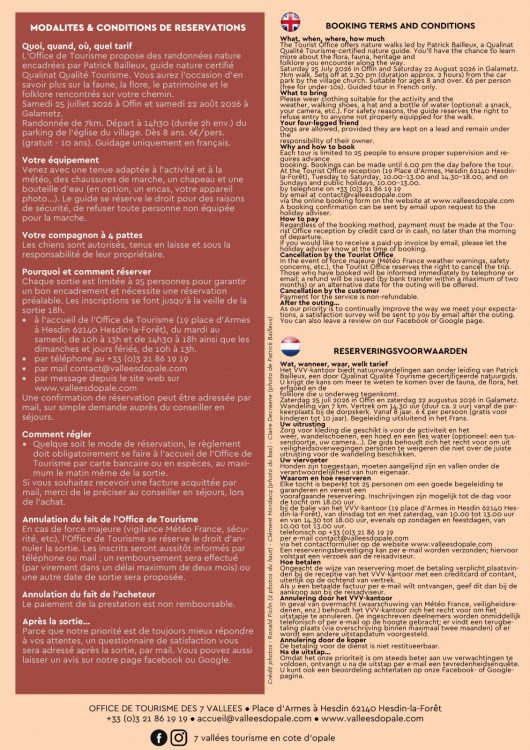 flyer-sorties-nature-vacances-d-ete-verso