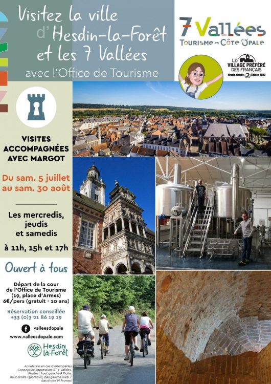 flyer-visites-margot-vacances-d-ete-pages-to-jpg-0001