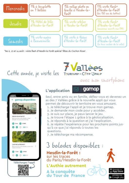 flyer-visites-margot-vacances-d-ete-pages-to-jpg-0002