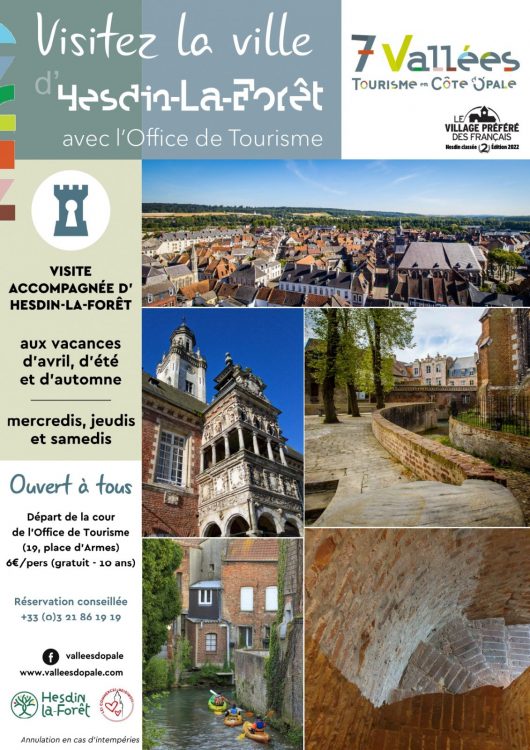 flyer-visites-margot-vacances-printemps-pages-to-jpg-0001