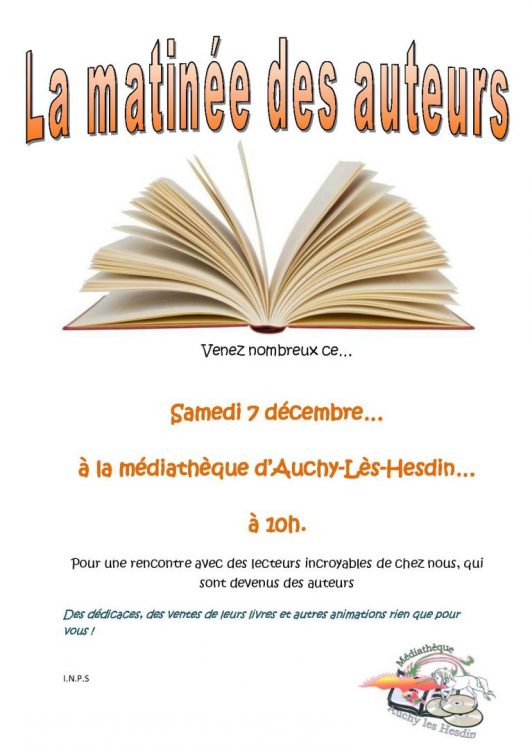 flyers-matinee-des-auteurs-page-001