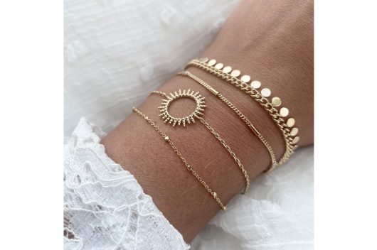 fm-bracelet-soleil-plaque-o