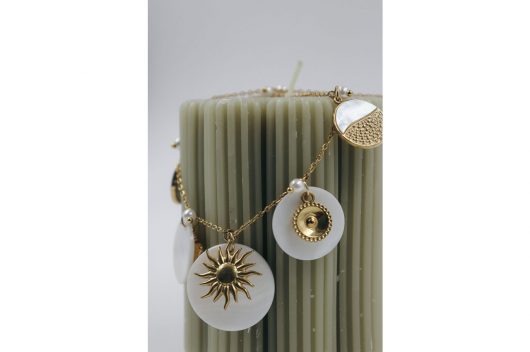 fm-collier-nacre-acier-dore