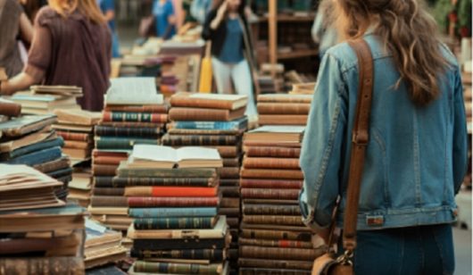 foire-aux-livres-1