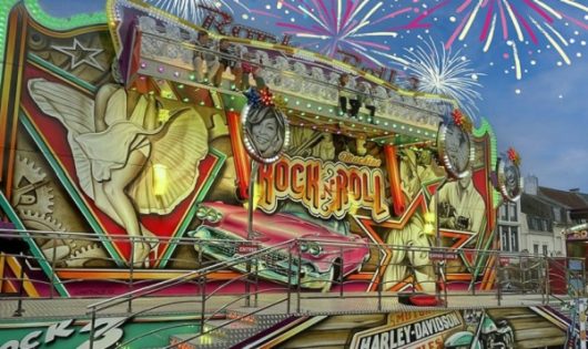 foire-de-montreuil-2-ban