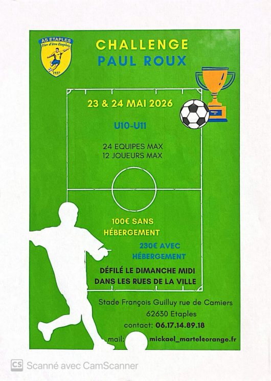 foot-paul-roux