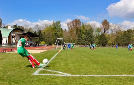 TAC Football Côte d&rsquo;Opale
