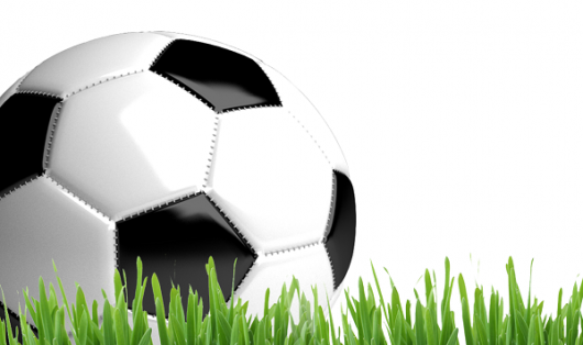 football-ban