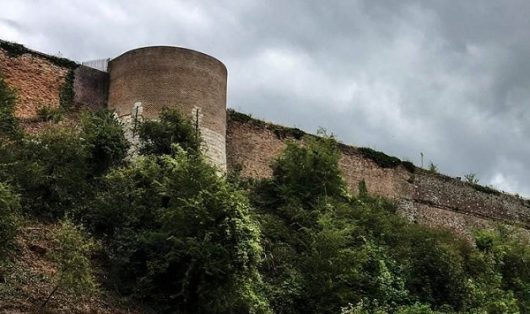 fortifications-secretes-service-patrimoine-6