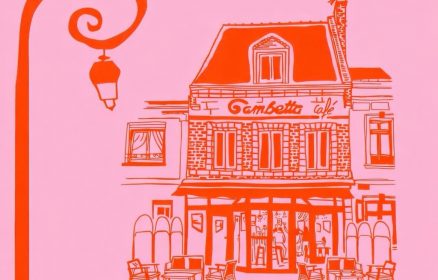 Exposition Iodé-Fourmanoir