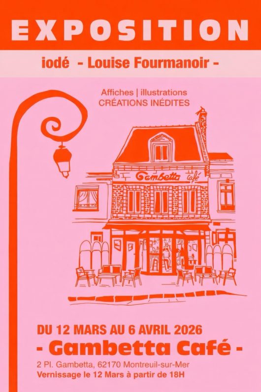 fourmanoir-exposition