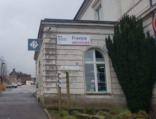 france-services-fruges