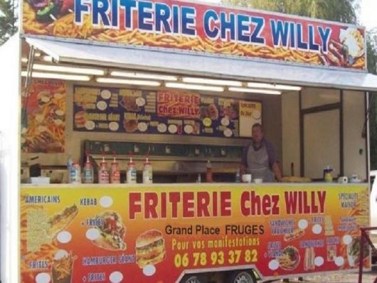friterie-chez-willy-fruges62310-1