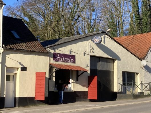 friterie-hucqueliers-62650