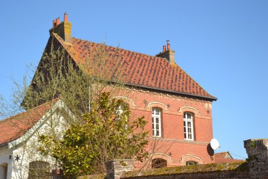 fs-re2-maison-2