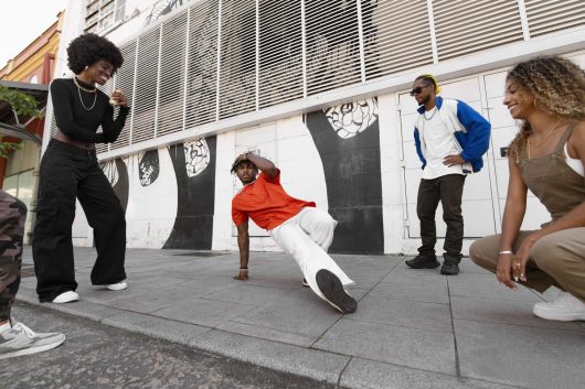 full-shot-underground-hip-hop-musicians