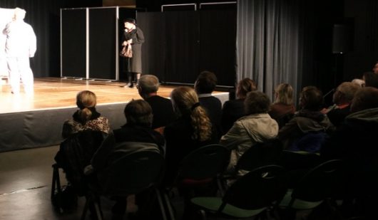 g3t-theatre-ban