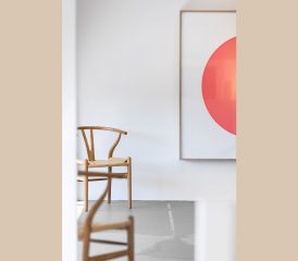 Galerie Victoire Mercier