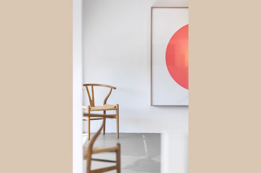 galeriemercier7