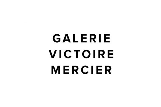 galerievictoiremercier