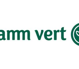 Gamm Vert