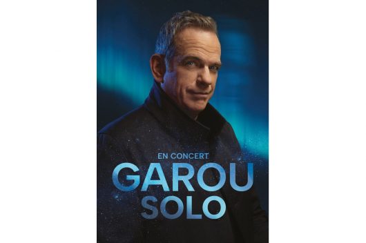 garou25